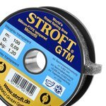 STROFT